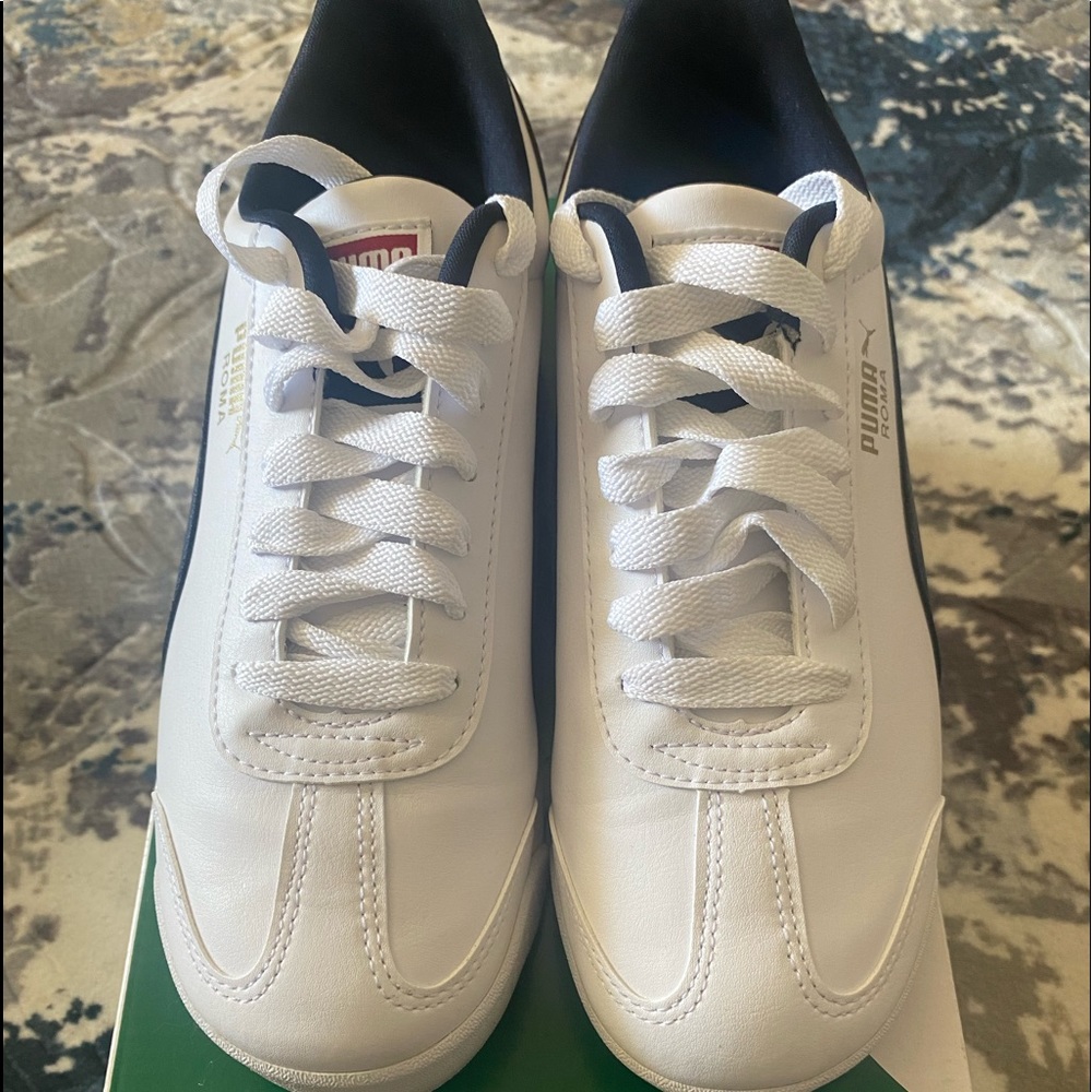 Puma Roma Basic